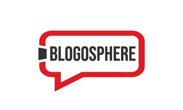 Blogosphere.io